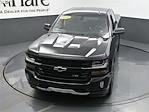 2018 Chevrolet Silverado 1500 Double Cab 4x4 Pickup for sale #HCV251877A - photo 43