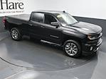 2018 Chevrolet Silverado 1500 Double Cab 4x4 Pickup for sale #HCV251877A - photo 45