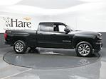 2018 Chevrolet Silverado 1500 Double Cab 4x4 Pickup for sale #HCV251877A - photo 46