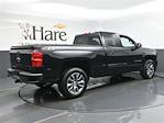 2018 Chevrolet Silverado 1500 Double Cab 4x4 Pickup for sale #HCV251877A - photo 47