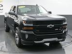 2018 Chevrolet Silverado 1500 Double Cab 4x4 Pickup for sale #HCV251877A - photo 48