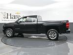 2018 Chevrolet Silverado 1500 Double Cab 4x4 Pickup for sale #HCV251877A - photo 49