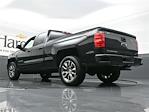 2018 Chevrolet Silverado 1500 Double Cab 4x4 Pickup for sale #HCV251877A - photo 6