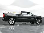 2018 Chevrolet Silverado 1500 Double Cab 4x4 Pickup for sale #HCV251877A - photo 50