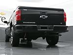 2018 Chevrolet Silverado 1500 Double Cab 4x4 Pickup for sale #HCV251877A - photo 51