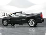 2018 Chevrolet Silverado 1500 Double Cab 4x4 Pickup for sale #HCV251877A - photo 52