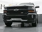 2018 Chevrolet Silverado 1500 Double Cab 4x4 Pickup for sale #HCV251877A - photo 53
