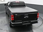 2018 Chevrolet Silverado 1500 Double Cab 4x4 Pickup for sale #HCV251877A - photo 54