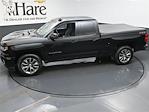 2018 Chevrolet Silverado 1500 Double Cab 4x4 Pickup for sale #HCV251877A - photo 55