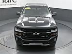 2018 Chevrolet Silverado 1500 Double Cab 4x4 Pickup for sale #HCV251877A - photo 56