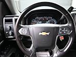 2018 Chevrolet Silverado 1500 Double Cab 4x4 Pickup for sale #HCV251877A - photo 9