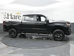 2025 Chevrolet Silverado 1500 Crew Cab 4x4 Pickup for sale #HCV251878 - photo 3