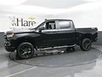 2025 Chevrolet Silverado 1500 Crew Cab 4x4 Pickup for sale #HCV251878 - photo 12