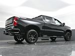 2025 Chevrolet Silverado 1500 Crew Cab 4x4 Pickup for sale #HCV251878 - photo 13