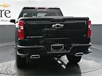 2025 Chevrolet Silverado 1500 Crew Cab 4x4 Pickup for sale #HCV251878 - photo 14