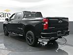 2025 Chevrolet Silverado 1500 Crew Cab 4x4 Pickup for sale #HCV251878 - photo 2