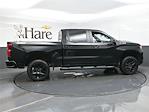 2025 Chevrolet Silverado 1500 Crew Cab 4x4 Pickup for sale #HCV251878 - photo 15