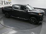 2025 Chevrolet Silverado 1500 Crew Cab 4x4 Pickup for sale #HCV251878 - photo 16
