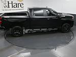 2025 Chevrolet Silverado 1500 Crew Cab 4x4 Pickup for sale #HCV251878 - photo 17