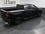 2025 Chevrolet Silverado 1500 Crew Cab 4x4 Pickup for sale #HCV251878 - photo 18