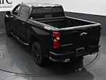 2025 Chevrolet Silverado 1500 Crew Cab 4x4 Pickup for sale #HCV251878 - photo 19