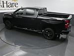 2025 Chevrolet Silverado 1500 Crew Cab 4x4 Pickup for sale #HCV251878 - photo 20