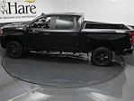 2025 Chevrolet Silverado 1500 Crew Cab 4x4 Pickup for sale #HCV251878 - photo 21
