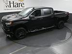 2025 Chevrolet Silverado 1500 Crew Cab 4x4 Pickup for sale #HCV251878 - photo 22