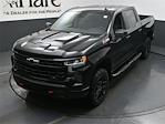 2025 Chevrolet Silverado 1500 Crew Cab 4x4 Pickup for sale #HCV251878 - photo 23