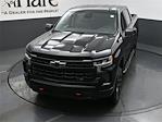 2025 Chevrolet Silverado 1500 Crew Cab 4x4 Pickup for sale #HCV251878 - photo 24