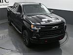 2025 Chevrolet Silverado 1500 Crew Cab 4x4 Pickup for sale #HCV251878 - photo 25