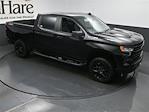 2025 Chevrolet Silverado 1500 Crew Cab 4x4 Pickup for sale #HCV251878 - photo 26