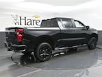2025 Chevrolet Silverado 1500 Crew Cab 4x4 Pickup for sale #HCV251878 - photo 28