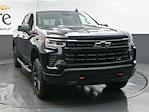 2025 Chevrolet Silverado 1500 Crew Cab 4x4 Pickup for sale #HCV251878 - photo 29