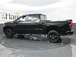 2025 Chevrolet Silverado 1500 Crew Cab 4x4 Pickup for sale #HCV251878 - photo 30