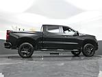 2025 Chevrolet Silverado 1500 Crew Cab 4x4 Pickup for sale #HCV251878 - photo 31