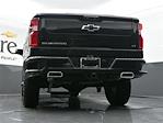 2025 Chevrolet Silverado 1500 Crew Cab 4x4 Pickup for sale #HCV251878 - photo 32