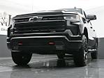2025 Chevrolet Silverado 1500 Crew Cab 4x4 Pickup for sale #HCV251878 - photo 34
