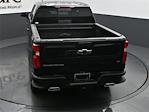 2025 Chevrolet Silverado 1500 Crew Cab 4x4 Pickup for sale #HCV251878 - photo 35