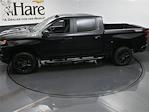 2025 Chevrolet Silverado 1500 Crew Cab 4x4 Pickup for sale #HCV251878 - photo 36