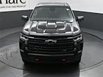 2025 Chevrolet Silverado 1500 Crew Cab 4x4 Pickup for sale #HCV251878 - photo 37