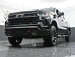 2025 Chevrolet Silverado 1500 Crew Cab 4x4 Pickup for sale #HCV251878 - photo 6