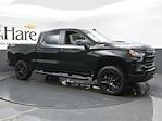 2025 Chevrolet Silverado 1500 Crew Cab 4x4 Pickup for sale #HCV251878 - photo 8