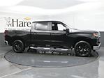 2025 Chevrolet Silverado 1500 Crew Cab 4x4 Pickup for sale #HCV251893 - photo 3