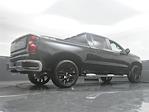 2025 Chevrolet Silverado 1500 Crew Cab 4x4 Pickup for sale #HCV251893 - photo 12