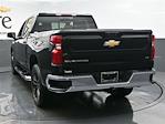 2025 Chevrolet Silverado 1500 Crew Cab 4x4 Pickup for sale #HCV251893 - photo 13