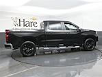 2025 Chevrolet Silverado 1500 Crew Cab 4x4 Pickup for sale #HCV251893 - photo 15