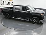 2025 Chevrolet Silverado 1500 Crew Cab 4x4 Pickup for sale #HCV251893 - photo 16