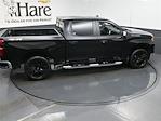 2025 Chevrolet Silverado 1500 Crew Cab 4x4 Pickup for sale #HCV251893 - photo 17