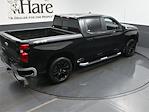 2025 Chevrolet Silverado 1500 Crew Cab 4x4 Pickup for sale #HCV251893 - photo 18